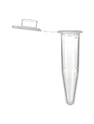MICROTUBOS DE PLASTICO 0,5