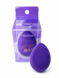 ESPONJA STAY FIX RUBY ROSE