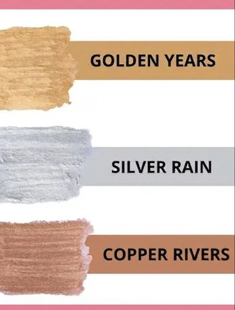 LAPIS PARA OS OLHOS SPARKLING EYES - RUBY ROSE