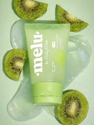 GEL  CREME FACIAL ANTIOXIDANTE KIWI MELU 40G