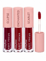 TINT BLUR SOFT FOCUS - RUBY ROSE