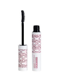 MASCARA DE CILIOS THE LASH HIGH - RUBY ROSE