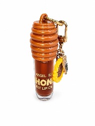 GLOSS LIP HONEY - ANGEL KISS