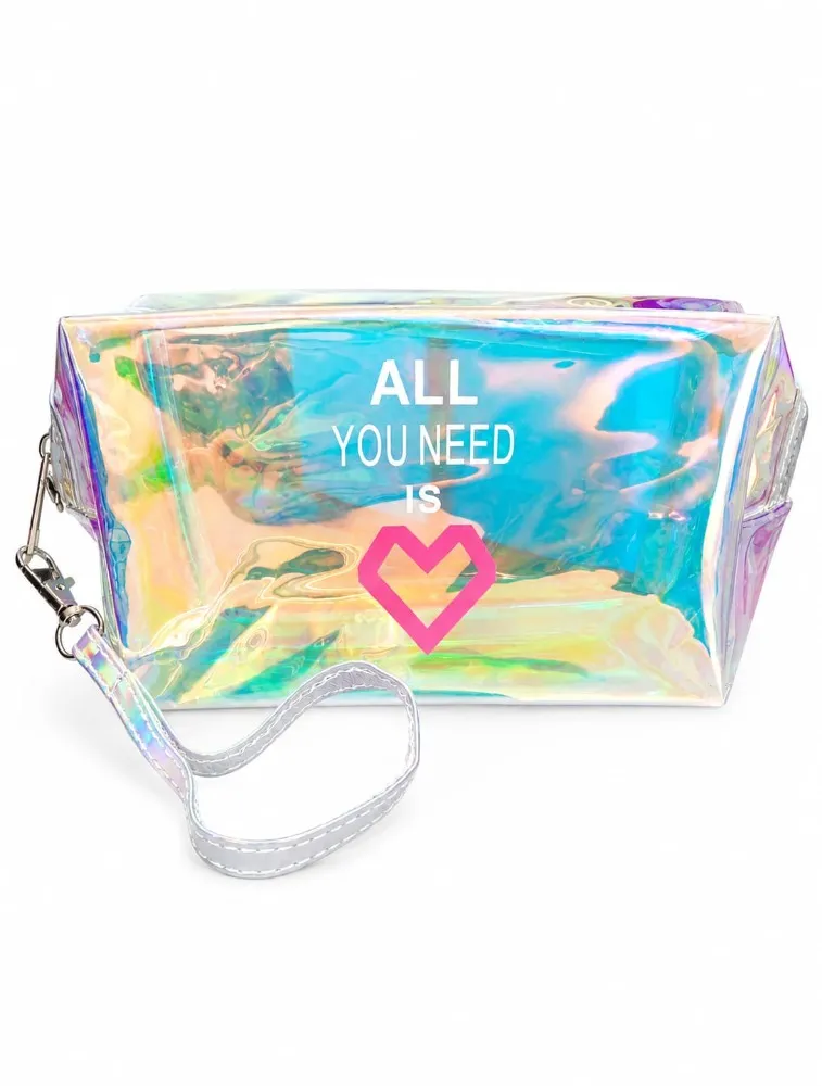 NECESSAIRE ALL YOU NEED