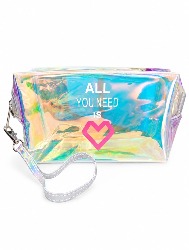 NECESSAIRE ALL YOU NEED