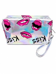 NECESSAIRE KISS