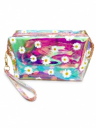 NECESSAIRE MARGARIDAS
