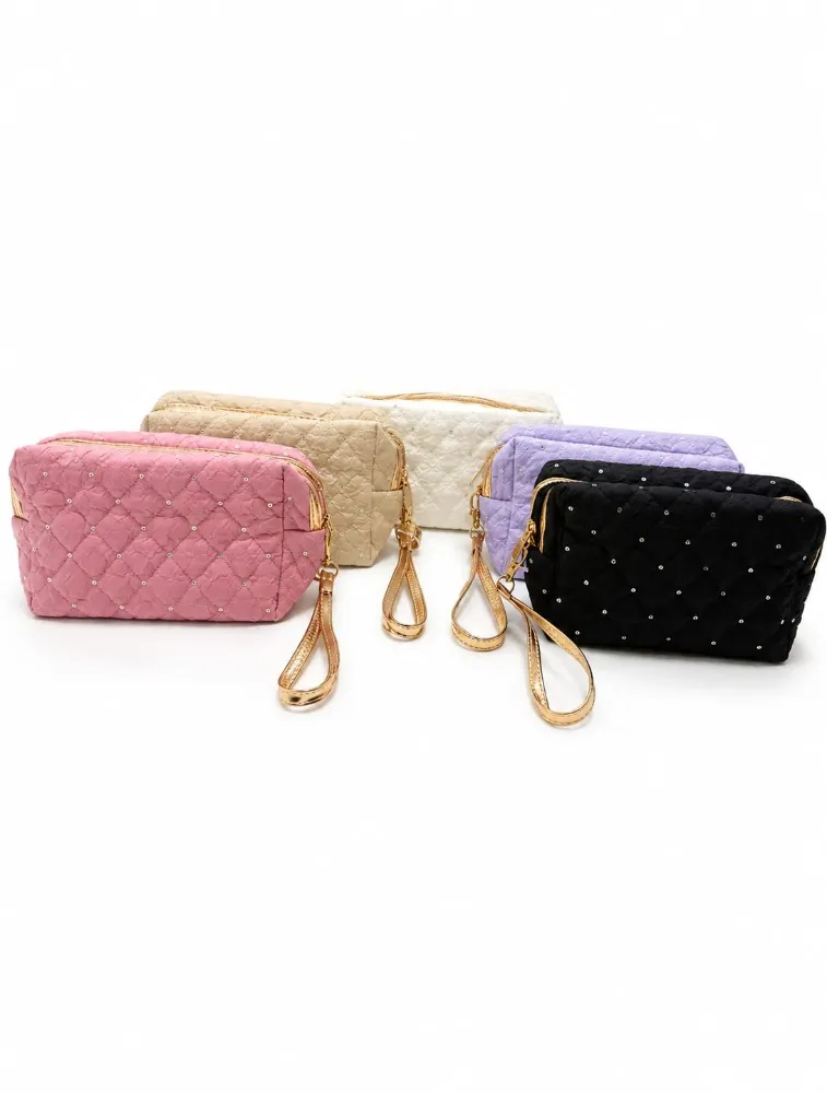 NECESSAIRE FOSCA