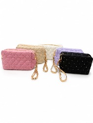 NECESSAIRE FOSCA