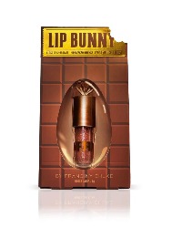 GLOSS LIP BUNNY CHOCOLATE