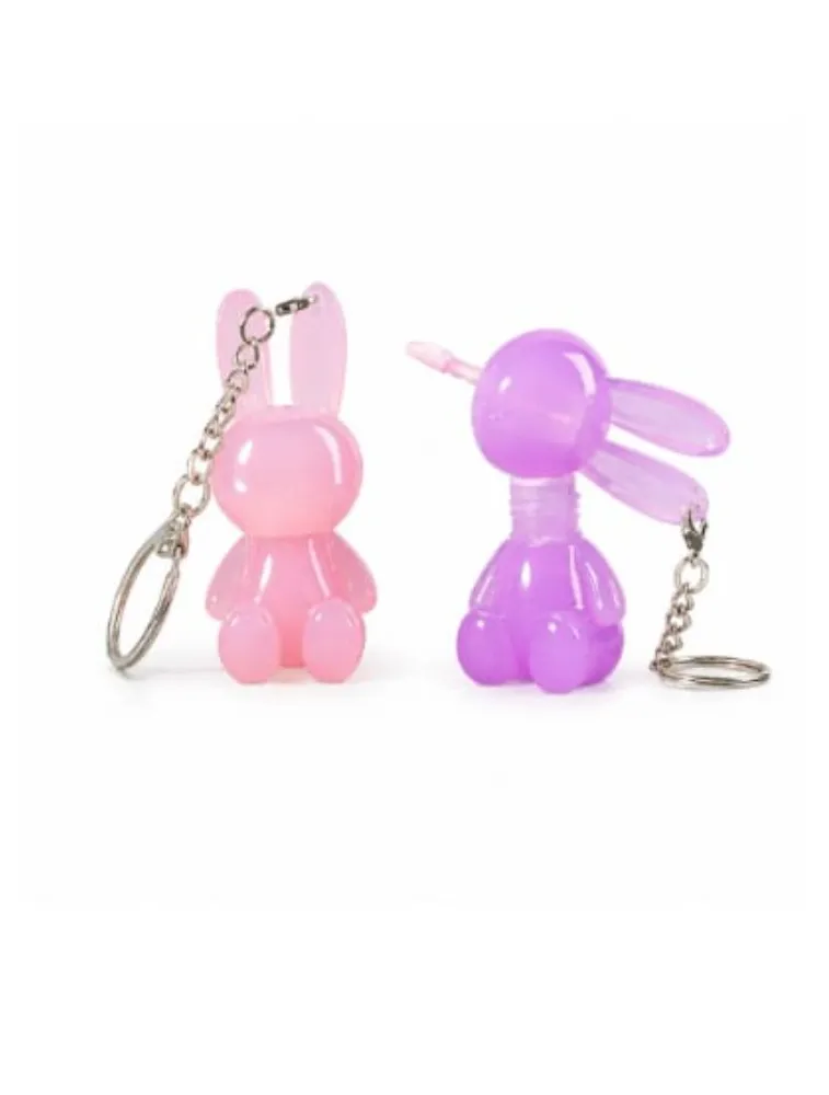 GLOSS COELHINHO QUERIDO -MIA TEEN
