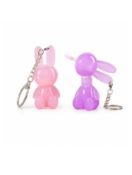 GLOSS COELHINHO QUERIDO -MIA TEEN
