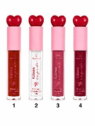 GLOSS CUPIDO -MIA MAKE