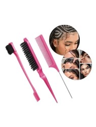 KIT DE PENTES -3 ITENS
