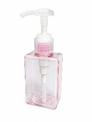 FRASCO PUMP DISPENSER -ROSA