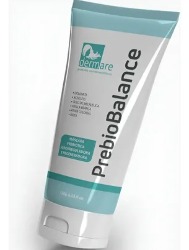 MÁSCARA PREBIOBALANCE 120G - DERMARE