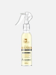 NANO HIDRO FUSION 200ML -DERMARE