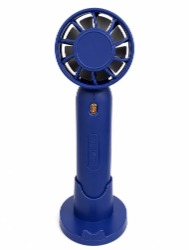 MINI VENTILADOR PORTÁTIL AL2590