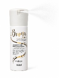 BRUMA FIXAXORA DE MAQUIAGEM 100ML - MAHAV