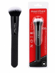 PINCEL MULTIFUNCIONAL N06 -MACRILAN