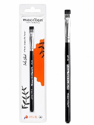 PINCL PARA DELINEAR B142 - MACRILAN