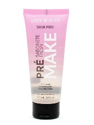 SABONETE FACIAL PRÉ MAKE 100ML-LADY BEAUTY