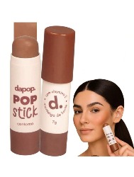 POP STICK CONTORNO - DAPOP