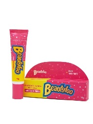 HIDRATANTE LABIAL BEAUTYLOO