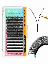 CILIOS NAGARAKU YY -05D