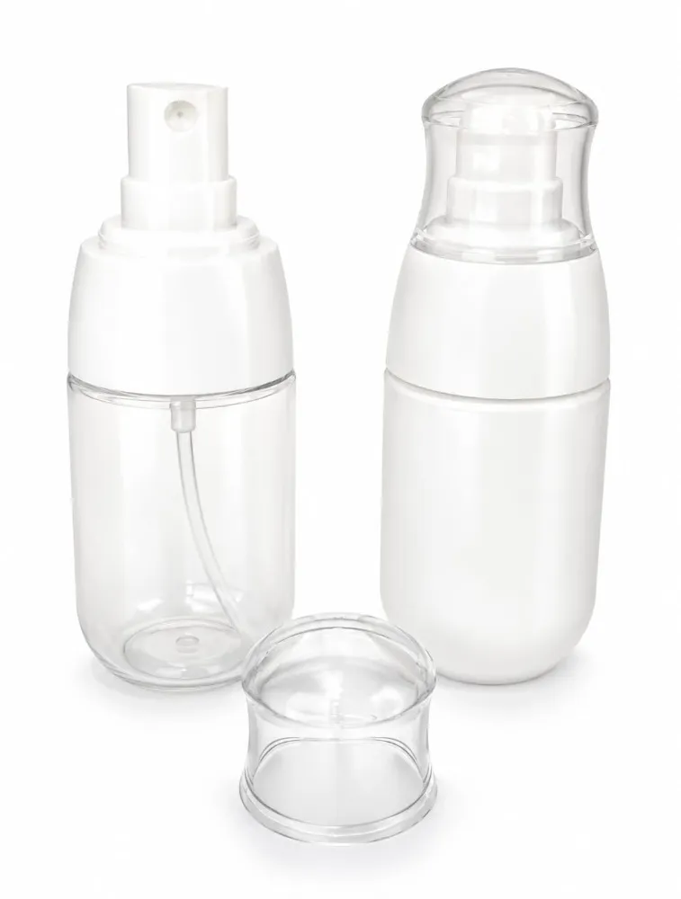 FRASCO SPRAY PEQUENO