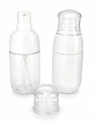 FRASCO SPRAY PEQUENO