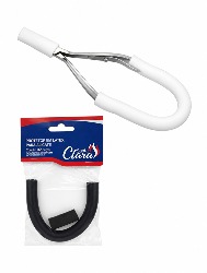 KIT PROTETOR EM SILICONE PARA ALICATE - SANTA CLARA