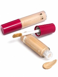 CORRETIVO PERFECT MATCH - NIINA SECRETS