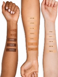 BASE HIDRA GLOW 30ML -NIINA SECRETS