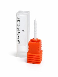 BROCA DE CERAMICA F 3/32 FLAME ( C )