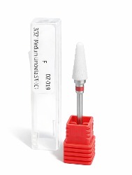 BROCA DE CERAMICA DZ019 3/32 MEDIUM UMBRELLA ST ( C )