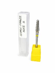 BROCA DE TUGSTENIO XF DZ0252 3/32 MEDIUM UMBRELLA ST