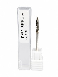 BROCA DE TUGSTENIO F DZ-0249 3/32 MEDIURN UMBRELLA