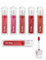 GLOSS HUG 3ML VIVAI