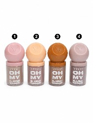 OH MY ILUMINADOR 5ML -VIVAI