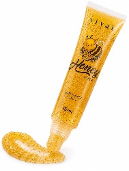 HONEY SCRUB ESFOLIANTE LABIAL 15ML- VIVAI