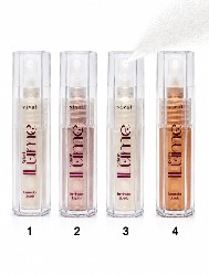 ILUMINADOR LIQUIDO SPLASH ILUME - VIVAI