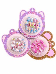 KIT NAILS + PULSEIRA - VIVAI