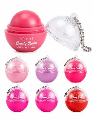 CANDY BALM HIDRATANTE LABIAL - VIVAI