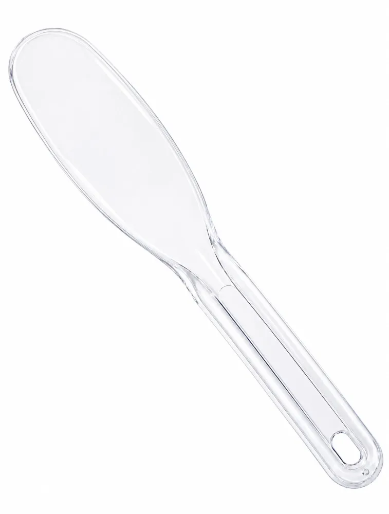 ESPATULA ANATOMICA G - NTFLEX