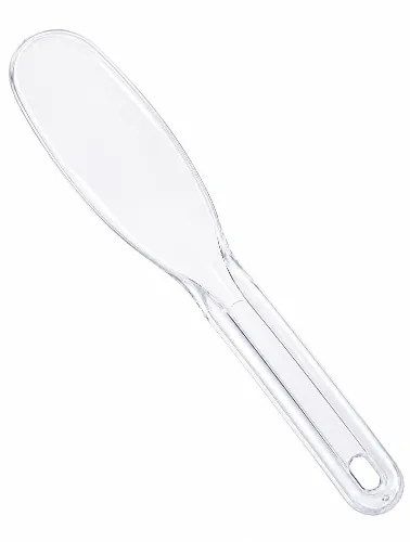 ESPATULA ANATOMICA G - NTFLEX