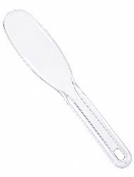 ESPATULA ANATOMICA G - NTFLEX