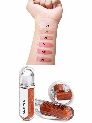 LIP GLOSS SARAH'S BEAUTY 9,5ML S6799B