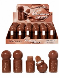 CONTORNO LIQUIDO 5,9ML SARAH'S BEAUTY - S6661