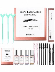 BROW LAMINATION IBCCCNDC